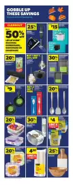Real Canadian Superstore flyer week 40 Page 10