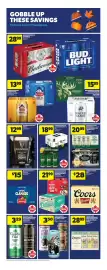 Real Canadian Superstore flyer week 40 Page 11