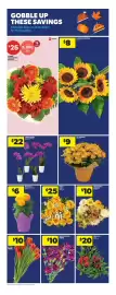 Real Canadian Superstore flyer week 40 Page 12