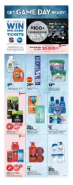 Real Canadian Superstore flyer week 40 Page 13