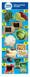 Real Canadian Superstore flyer week 40 Page 14