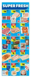 Real Canadian Superstore flyer week 40 Page 15