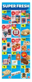 Real Canadian Superstore flyer week 40 Page 16