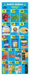 Real Canadian Superstore flyer week 40 Page 17