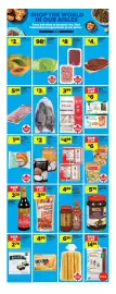Real Canadian Superstore flyer week 40 Page 18