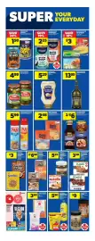 Real Canadian Superstore flyer week 40 Page 19