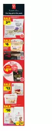 Real Canadian Superstore flyer week 40 Page 2