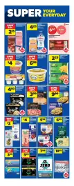 Real Canadian Superstore flyer week 40 Page 20