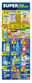 Real Canadian Superstore flyer week 40 Page 21