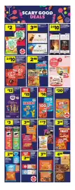Real Canadian Superstore flyer week 40 Page 22