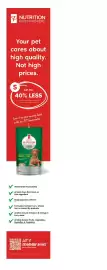 Real Canadian Superstore flyer week 40 Page 23