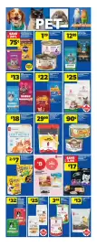 Real Canadian Superstore flyer week 40 Page 24