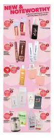 Real Canadian Superstore flyer week 40 Page 25