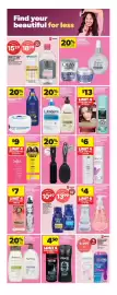 Real Canadian Superstore flyer week 40 Page 26