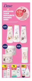 Real Canadian Superstore flyer week 40 Page 27