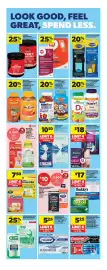 Real Canadian Superstore flyer week 40 Page 28