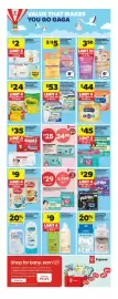 Real Canadian Superstore flyer week 40 Page 29