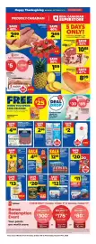 Real Canadian Superstore flyer week 40 Page 3