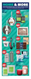 Real Canadian Superstore flyer week 40 Page 30