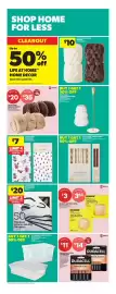 Real Canadian Superstore flyer week 40 Page 31