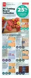 Real Canadian Superstore flyer week 40 Page 32