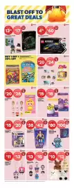 Real Canadian Superstore flyer week 40 Page 33