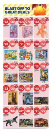 Real Canadian Superstore flyer week 40 Page 34