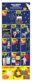 Real Canadian Superstore flyer week 40 Page 35
