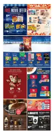 Real Canadian Superstore flyer week 40 Page 38