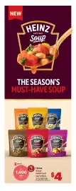 Real Canadian Superstore flyer week 40 Page 39