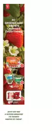Real Canadian Superstore flyer week 40 Page 4