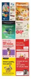 Real Canadian Superstore flyer week 40 Page 40