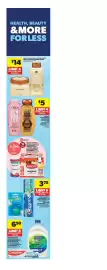 Real Canadian Superstore flyer week 40 Page 5