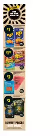 Real Canadian Superstore flyer week 40 Page 6