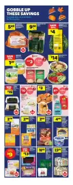 Real Canadian Superstore flyer week 40 Page 7