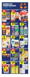 Real Canadian Superstore flyer week 40 Page 8