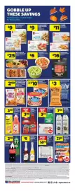 Real Canadian Superstore flyer week 40 Page 9