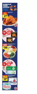 Real Canadian Superstore (valid until 8-10)