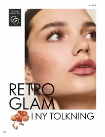 Oriflame katalog Side 102