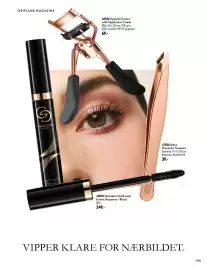 Oriflame katalog Side 105