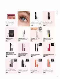 Oriflame katalog Side 117