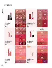 Oriflame katalog Side 120