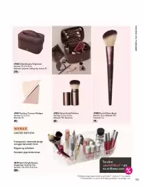 Oriflame katalog Side 125