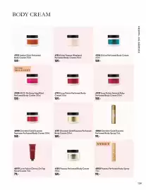 Oriflame katalog Side 139