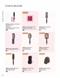 Oriflame katalog Side 146