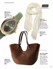 Oriflame katalog Side 149