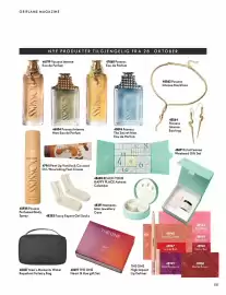 Oriflame katalog Side 151