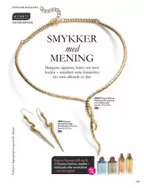 Oriflame katalog Side 163