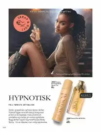 Oriflame katalog Side 164