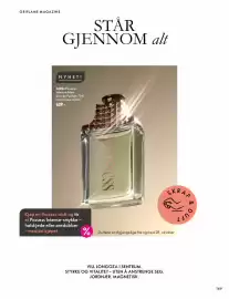 Oriflame katalog Side 169